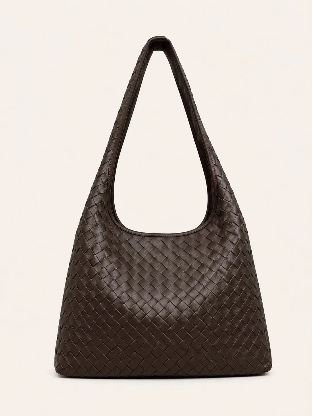 The Artisanal Woven Hobo view 5