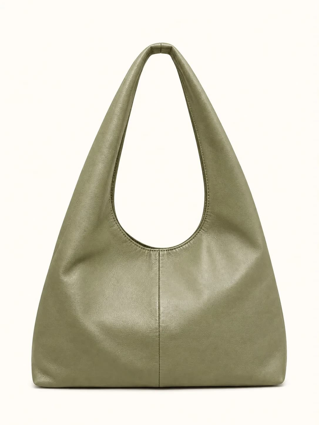 The Aura Slouchy Hobo view 4