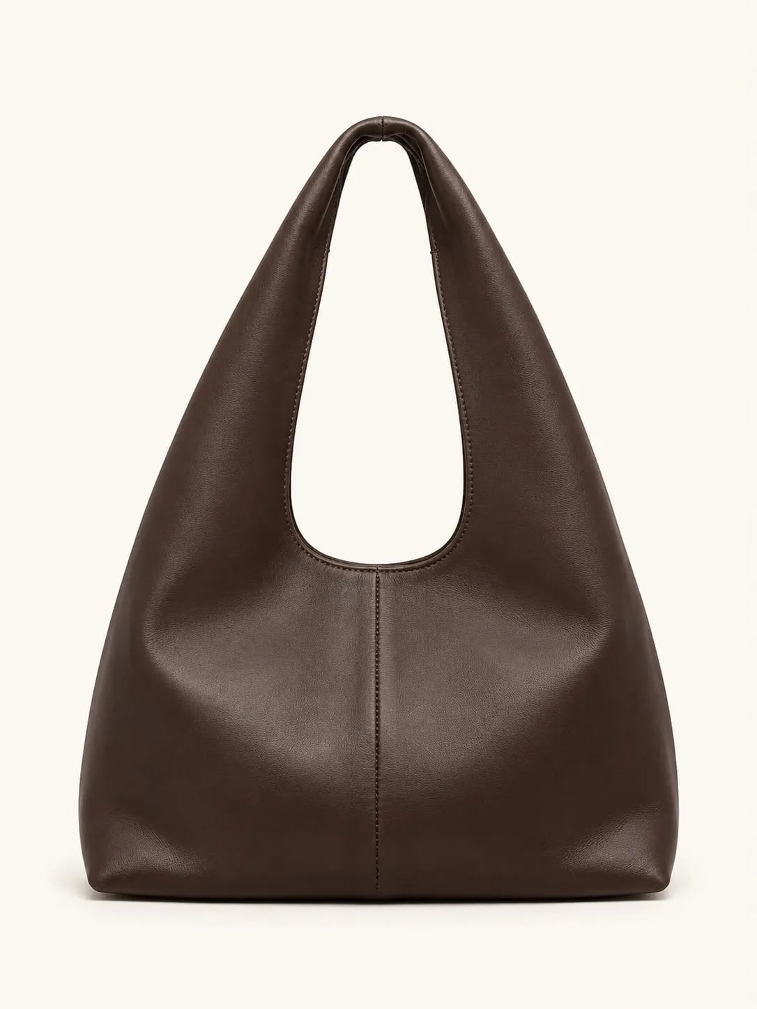 The Aura Slouchy Hobo